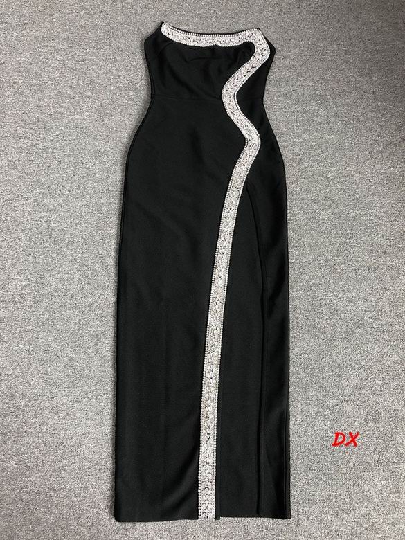 Herve XS-L 6678-37002（10）